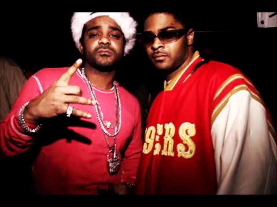 Jim Jones Max B Stack Bundles 40 Cal - Code Red Jim Jones Max B Stack Bundles 40 Cal - Code Red