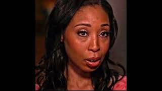 Shocking Revelation Two R.kelly Accusers Caught Lying & Extorting Him In Court Lawsuit