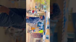 #cinematic video 💕💕💕￼