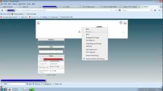 Cpanel Cracking Tutorial