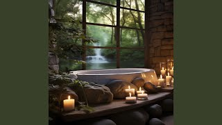 Streams Spa Echoes