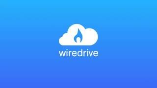 Wiredrive