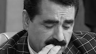 Ibrahim Tatlises Her Sevgide Bin Ah Ettim - Kurdish Badini ژئرنڤيس باديني