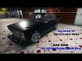 ВАЗ 2106 Рейсовая тачка на свалке!! Car Mechanic Simulator 2018