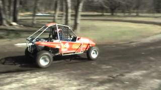 Protolite MXT 670 2