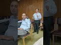 Samvaad From Idias to Impact-Mental health matters-Ms mohit vashisht