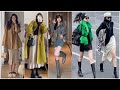 [抖音] Outfit Phối Đồ Cực Xịn Cho Con Gái || Style Phối Đồ Của Giới Trẻ #13