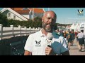GKSS Match Cup Sweden 2017 - Day 3 LIVE