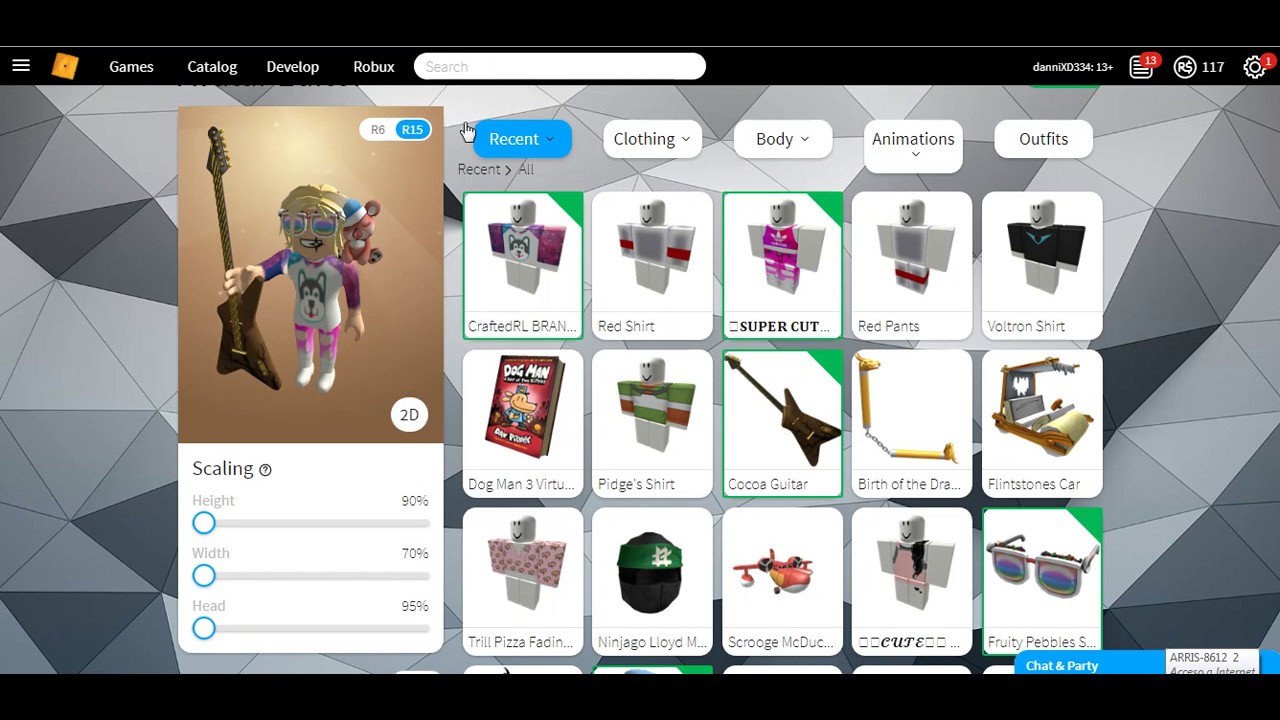 Como Robar Cuenta De Roblox Se La Robo A Mi Prima Youtube - como robar cuenta de roblox se la robo a mi prima youtube