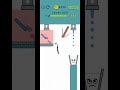 Happy Glass Level 553 Walkthrough shorts
