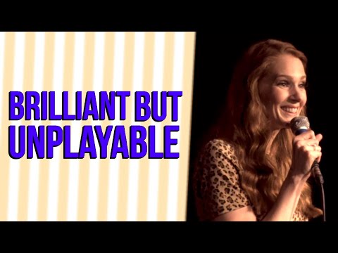 Diane Spencer Mum made a boardgame