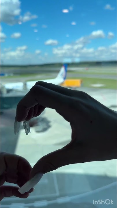 Урааа отпуск ! 🌴☀️🏝️😍#отпуск #юмор - YouTube