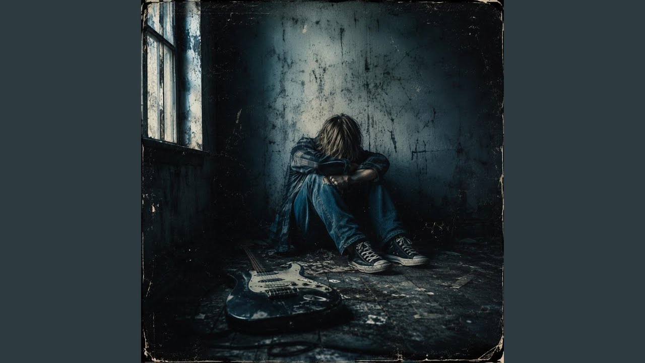 Broken light auf YouTube ansehen Broken light auf YouTube ansehen