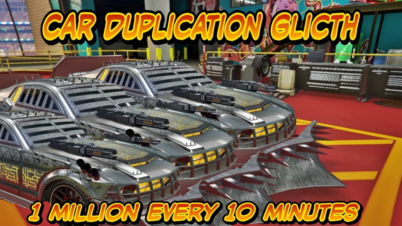 La Storia Di Gta In 10 Minuti