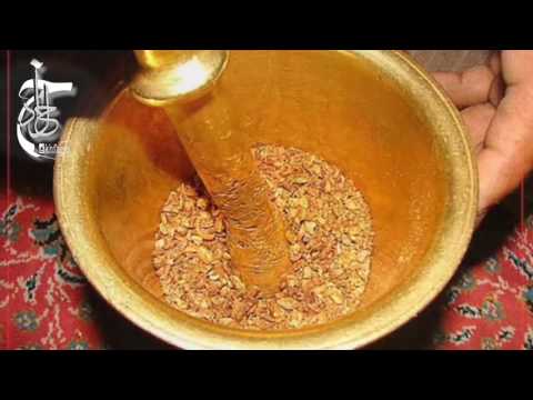 شيلة شفت الربيع 