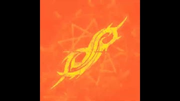 Slipknot wait and bleed