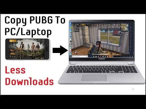 how-to-copy-pubg-from-mobile-to-pc-tencent-emulator