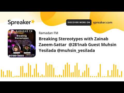 Muhsin Yesilada video thumbnail