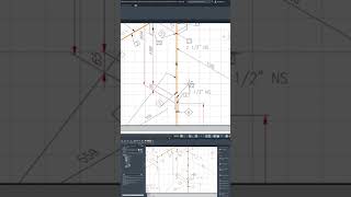 #plant_3d#Tutorial#Planos#isométricos#anotaciones#autocad#piping#tubería#piping#isos#3d#referencia