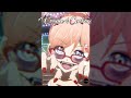 A Couple of Cuckoos - Opening | Dekoboko