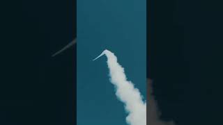 🇹🇷 Türkiye Built a Long-Range Air Defense System That Can Destroy Maneuvering Targets | SİPER 2 🚀