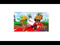 JOGANDO (TREINAMENTO BRAINROT[✨UPD2])
