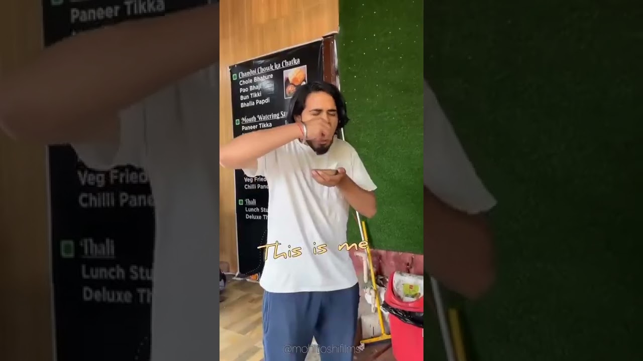 This Is ALL WE NEED | just shit things | tobacco meme