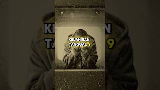 sifat manusia kelahiran tgl 9 #shortvideo #primbonjawa #shorts #ytshortsvideo