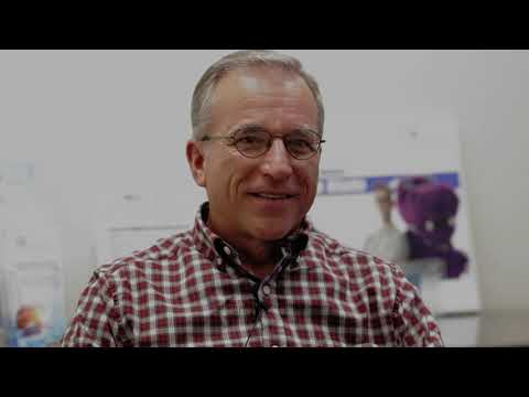 Michael customer story