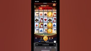 #jili #slots #scatter #superace