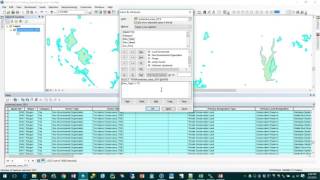 18 Writing Query Strings   University of California, Davis   Coursera