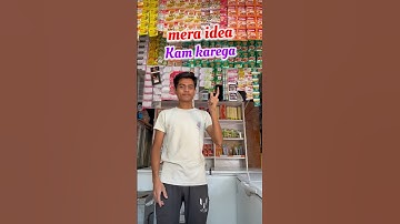 meri tarkib 😅 #minivlog #vlog #shortvideo #shop #shopvlog