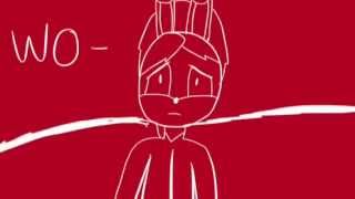 Never saw it coming PMV map part 11 + Ending (for Sarcastic-)