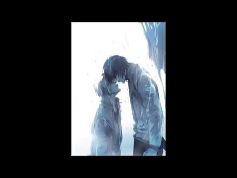 地面以下 by 妖言君 ——《盜墓筆記》瓶邪向同人歌