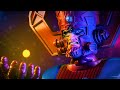 Hot Suns: Galactus Edition | Earth Day