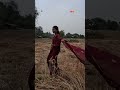 #hawayein🍂