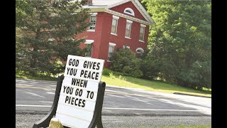 Studio_In_Sights: James Siena & Katia Santibañez Details