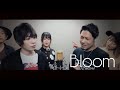 EXILE BLOOM (cover)【Japanese】