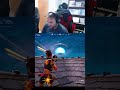 Duo Goes Away Till Final! Chapter 2 Remix!!! #fortnite #fortnitebattleroyale #fortnitebr