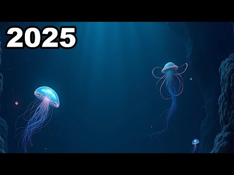 Atlantis Deep Vibes 2025 Chill Deep Tropical House Mix Sunset Ocean Vibes Ibiza Music Style Mix 