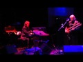 Le Orme - La voce del silenzio