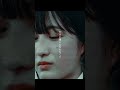 ほんとバカで罪な人でだけど嫌いになれなくて|「友達以上恋人未満 / まつむらかなう」 #オリジナル曲