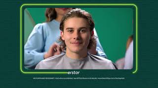 Show Your Flow Like NHL® Superstar Jack Hughes
