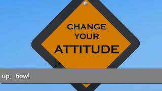 We Can't Wait Any Longer by Michael W Smith w/ lyrics