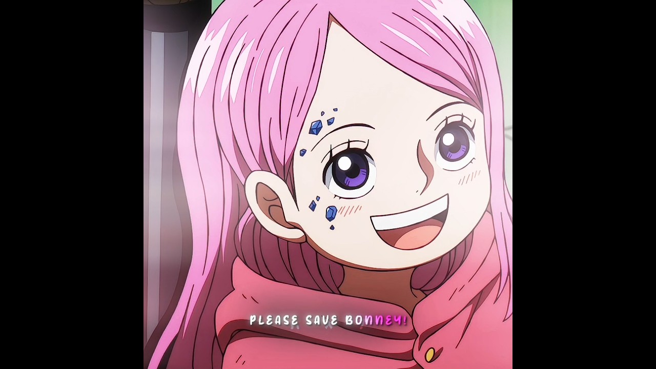 「 BEST FATHER ❤️&zwj;🩹🐐」 - Bartholomew Kuma One Piece Edit #onepiece #kuma #anime