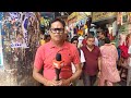 Mahabirsthan में लागू होगा वन वे ट्रैफिक नियम, ट्रैफिक पुलिस की की कार्यवाही शुरू