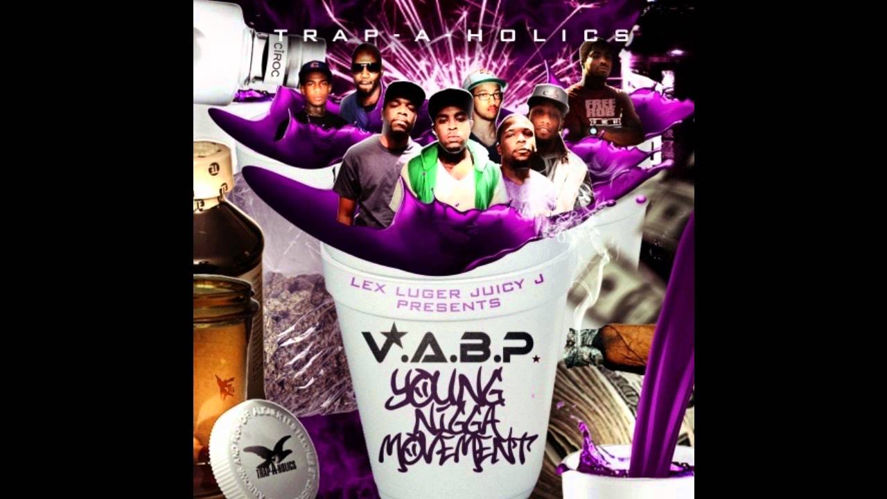 Juicy J Roll Me Up Some Weed YouTube