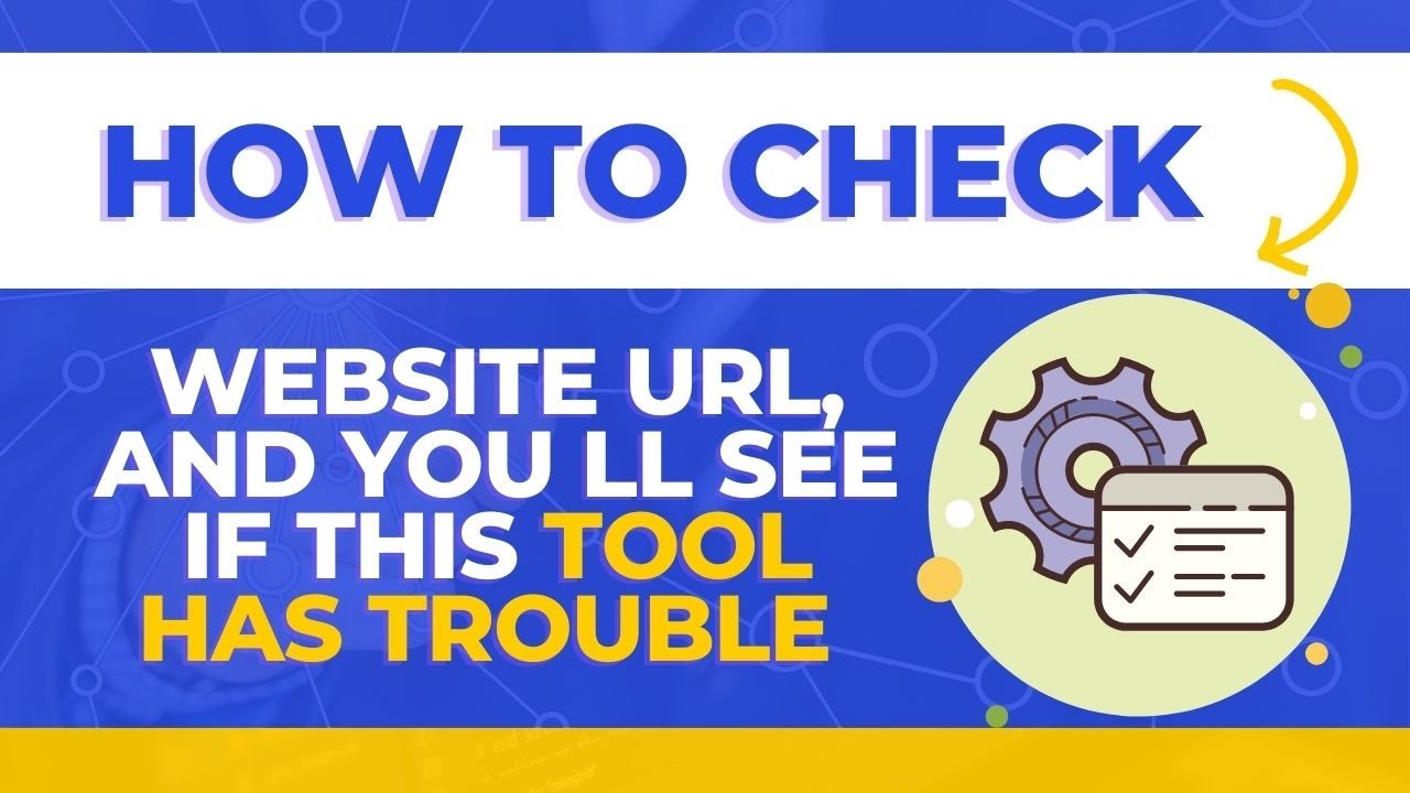 Downforeveryoneorjustme Com Just Enter A Website URL And You Ll See If downforeveryoneorjustme-com-just-enter-a-website-url-and-you-ll-see-if