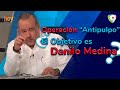 Operación “Antipulpo”: ¿El objetivo es Danilo Medina? | Hoy Mismo