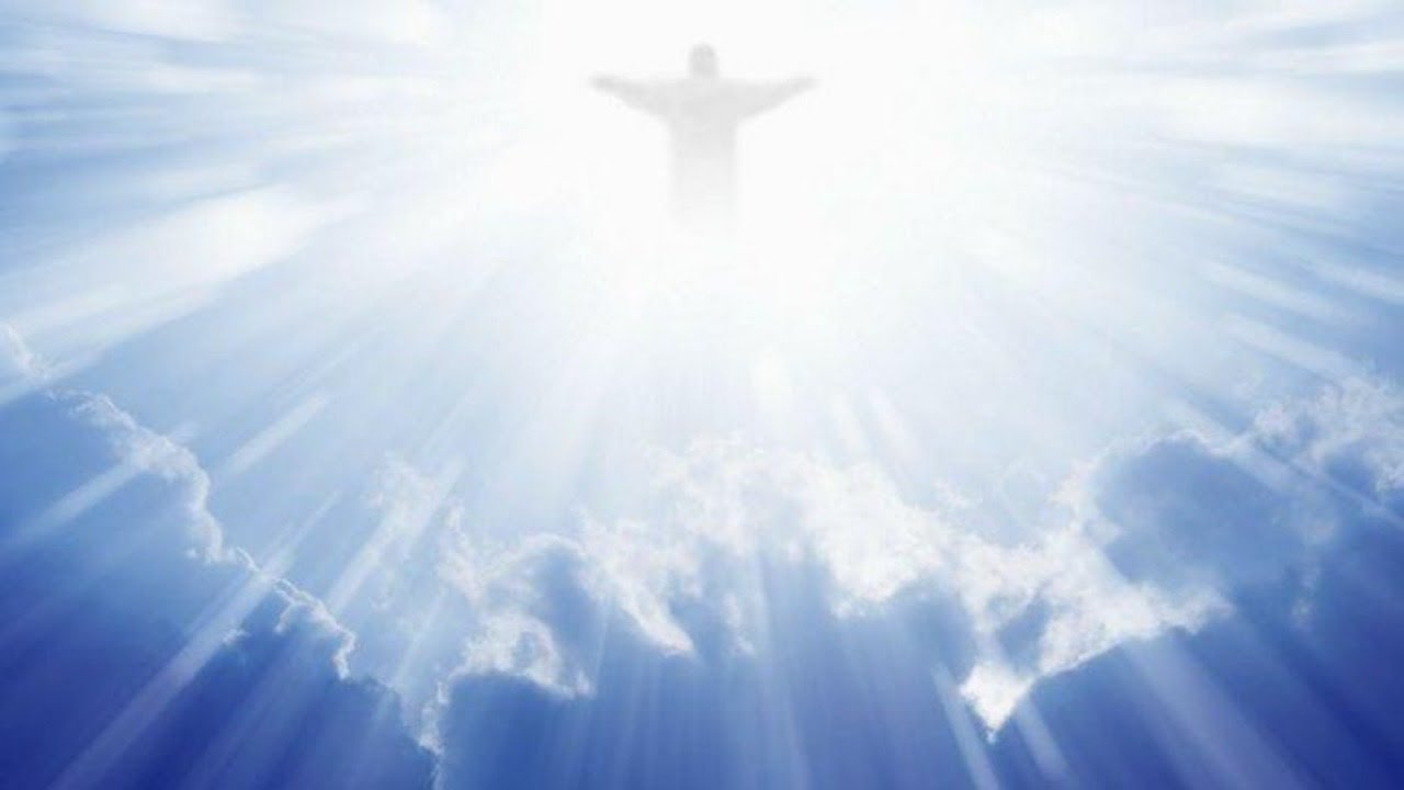 Ibadah Evanglisasi Kolom dan Lomba Duet Pelayan Khusus GMIM Imanuel Walian, 13 Mei 2021